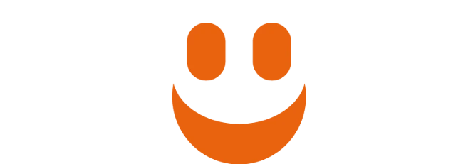 Keutil