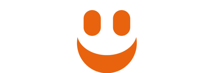 Keutil